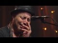 dhafer youssef live in marciac 2015