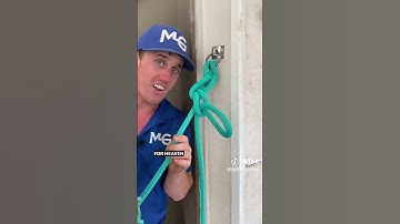 Desensitizing Your Horse With A Pool Noodle! | The Horse Guru-Michael Gascon