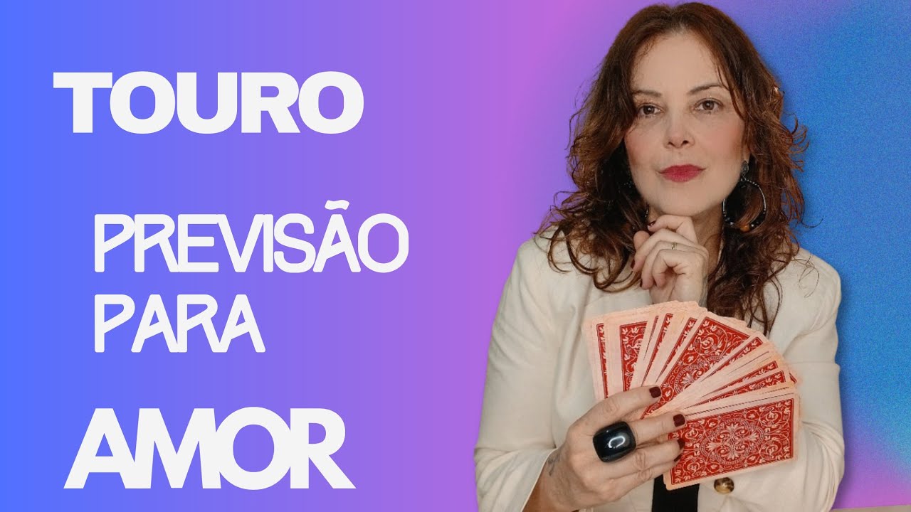 TOURO ♉️ AMOR  - ALGUÉM ESTÁ PLANEJANDO TE PROCURAR. #touro #tauro