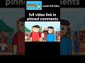 Awkward shorts 1 Hindi animation #short #animatedvideo #howtoanimateonmobile