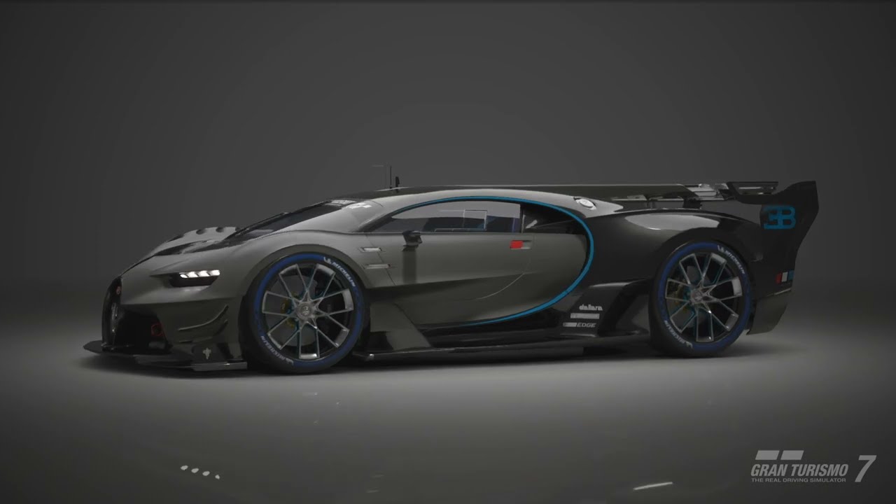 Feature Overview Video