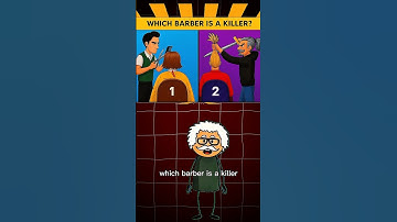 Only geniuses can get them all right! 😱 Are you one of them? #QuizChallenge #TriviaTime