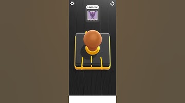 Sponge Art 🧽👍  SUBSCRIBE 🥰 #84