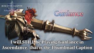 The ELEMENTAL SHELLING!! THE ELEMENTAL SHELLING IS REEEEAL!!