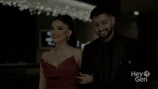 Burak Bulut Eda Sakız Boşanıyor Mu Son Gelişmeler
