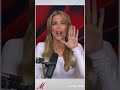 Megyn Calls BS on Sunny Hostin Claiming Daughter Was Victim of Racism By Being Called "Butter Face"
