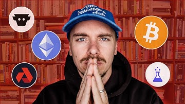 The Most Important Video I