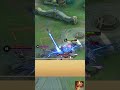 That's why I'm a gaming ACE!#mobilelegends #mobilelegendsbangbang #mobilegame #hideapps