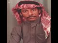 9 مارس 2026