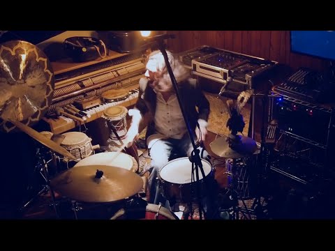 Solo concert - extract