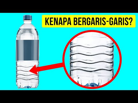 Baru Hari Ini Aku Menyadari ke-17 Fakta ini