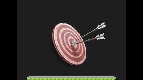Archery Shooting game level 5 | Game Freezer