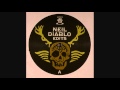 Neil Diablo - Disco Special (KAT Records)