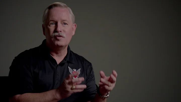 TROYs Working Warriors: TROY for Troops