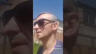 Здоровый мозг — отзыв на Гинкго билоба от SW #зож #распаковка #сибирскоездоровье #скидки