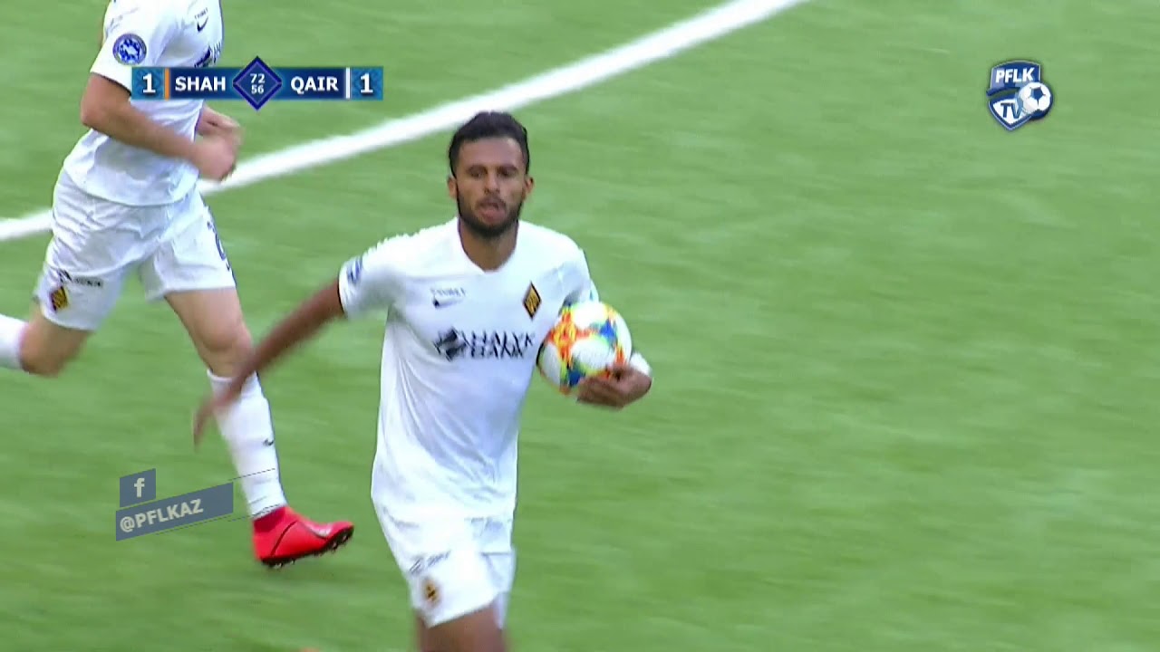 YouTube video thumbnail for video ID: sF8kUI4_P7s