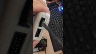 How To Write The Program With The Programmer