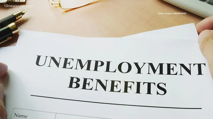 Third stimulus check: Here is what else is in the bill besides $1,400 payments