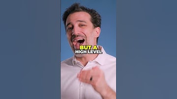 Mastering the Art of Digging Deep in Sales Conversations      #shorts