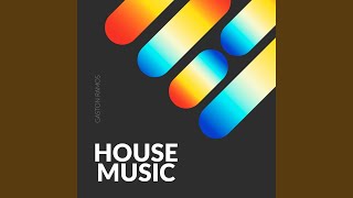 House Music