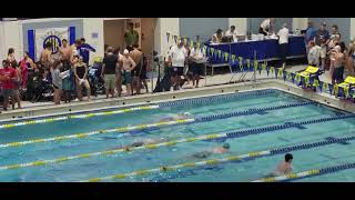 DSA Monster Splash - 100 Breast