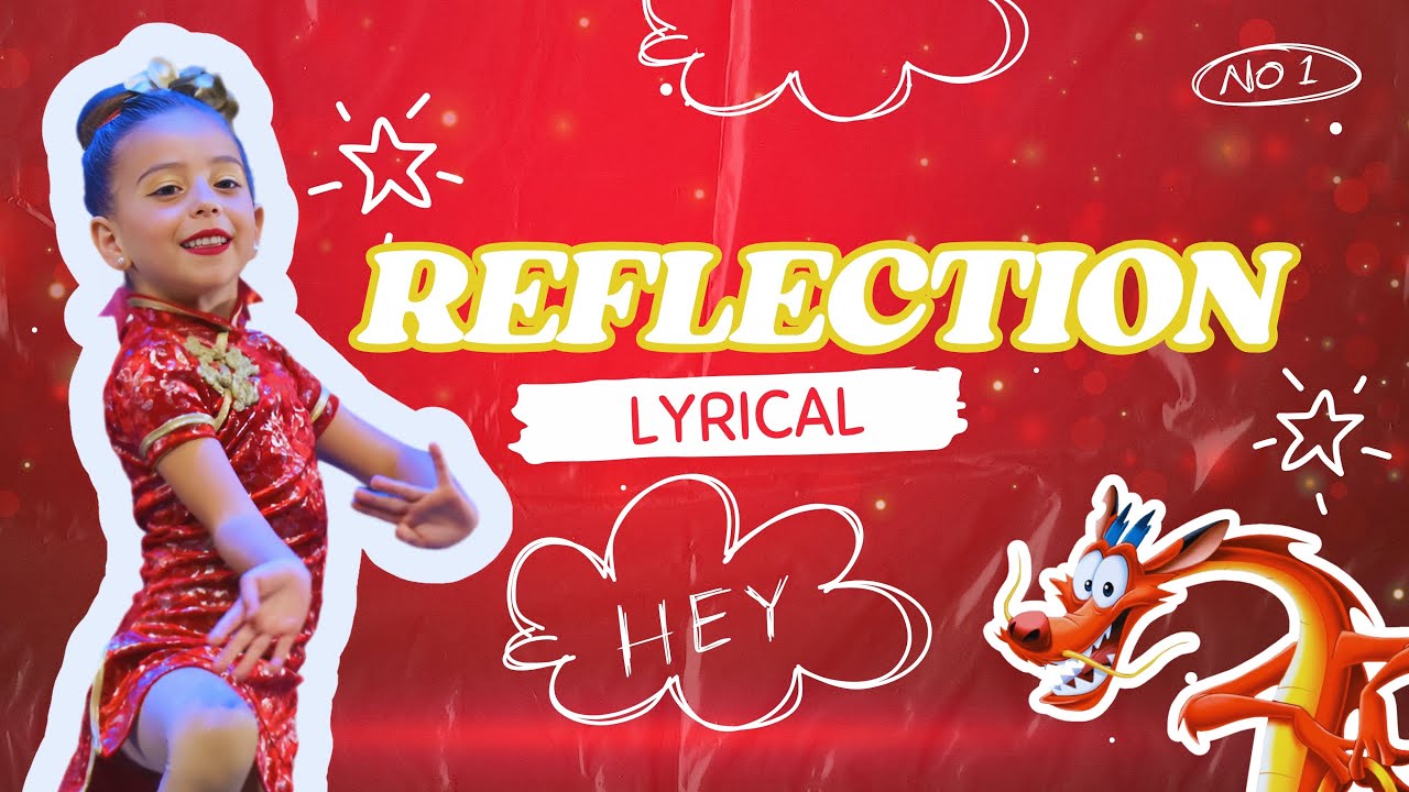 Original Title & Thumbnail