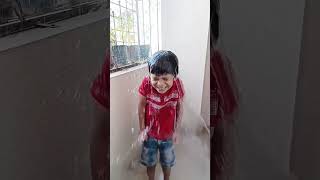 Tip Tip Barsha Pani