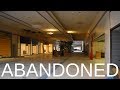 Abandoned - Frederick Towne Mall