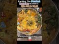 This is so funny, l couldn't stop laughing #funny#doddlersoftiktok #funnyvideos#duet