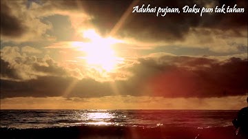 Rindumu Rinduku - Broery Marantika [HD]