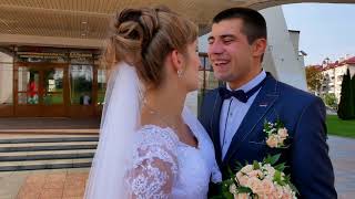 Гродно.Солнечный клип.NICK-VIDEO studio Гродно.Солнечный клип.NICK-VIDEO studio