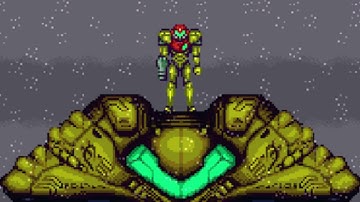 Super Nintendo Classic Detailed - Longer Cords, Star-Fox 2, and Supply Issues!