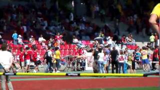 DSCF6743.AVI
