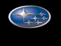 Review: 2005 Subaru Impreza WRX