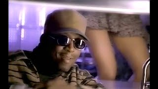 Keith Sweat ft. Left Eye - How Do You Like It (HQ)