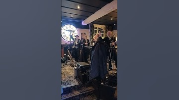 The Ratpack - Just a gigolo