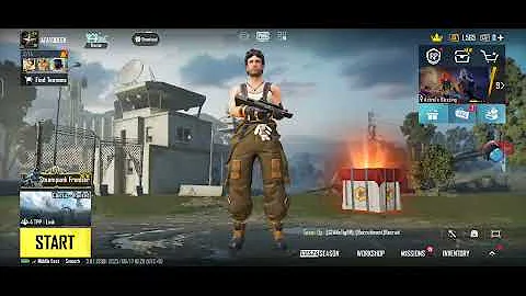 Live Stream Full Hard Work Video