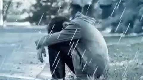 ولقد نعلم أنك يضيق صدرك بما يقولون.. القارئ فارس عباد.