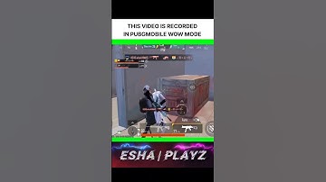 1v2 💀try this map💥#pubgmnextstarprogram#pubgmobile#pubgmobilec9s26#pubgmwow