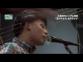 【4K】たうんニュース2017年5月「松山市在住シンガーソングライター濱川けむりインストアライブ」
