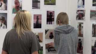 CSSSA25 Photography Exhibit