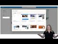 Microsoft SharePoint: How to Create a SharePoint Document Library