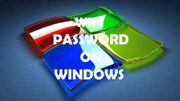 how to view wifi password on windows 7-windows 8-windows 8.1,10