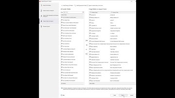 How to Easily Export Orders to CSV with Store Manager for Magento by eMagicOne