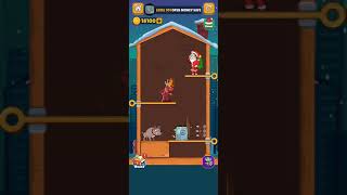 Home Pin - Pull Him Out - How to Loot All Levels 701 702 703 704 705 706 707 708 709 710 Solution Home Pin - Pull Him Out - How to Loot All Levels 701 702 703 704 705 706 707 708 709 710 Solution