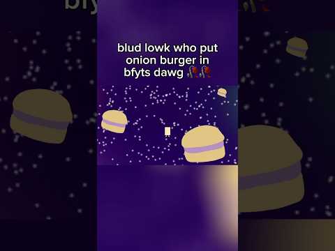 what is ts brah 😭 #bfyts #animation #objectshow #osc #shorts