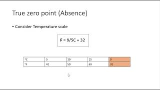 Application of Statistics in Environmental Issues (Part- 2)