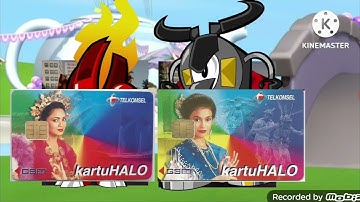 Everything Has Play Bubbles Into The Wiggles Movie 2th Entry