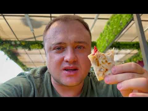 Олар кезек-кезек пискаға камминг жасайды