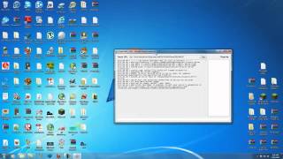 How to make a Minecraft Classic Server! (Fcraft)